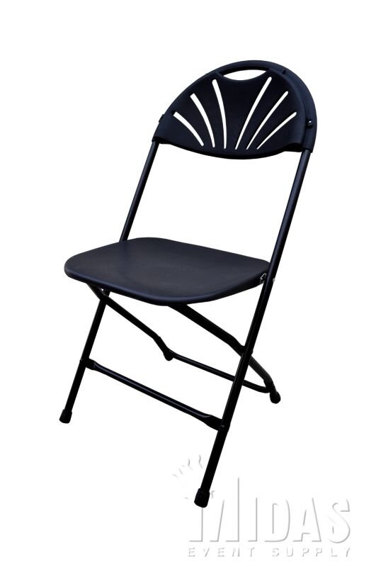 black fold up chairs,Free delivery,zwh.com.pk